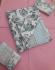 Bedsheet Udaipur Print 90X108